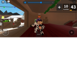 Come and join lOl
