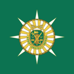 [FC] Armored Corps