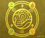 Elemental Vanguard