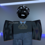 t0x1cstitch