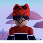 •~Kai!•~