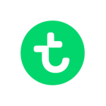 Transavìa