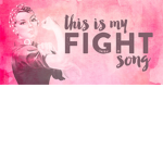 fight song