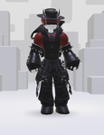 Clan_GZY