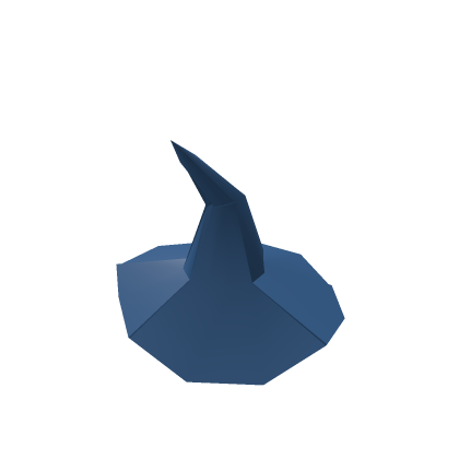 Witch hat 