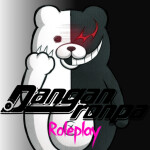 Danganronpa Roleplay
