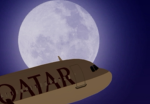The_RoBlox_Aviator Group