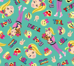 jOjO sIwA_gRoUp