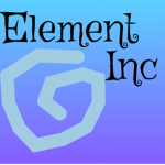 == Element Inc ==