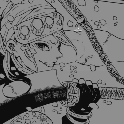⭒☆⭒ icon