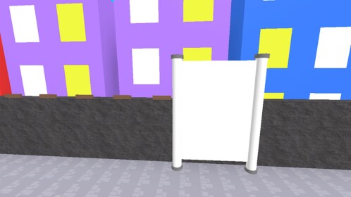 Digging Simulator
