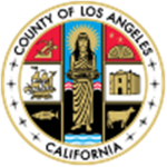 Los Angeles County Law Enforcement