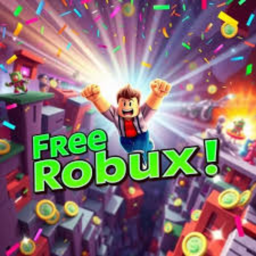 [🎁MYSTERY GIFT] ROBLOX REWARDS!!