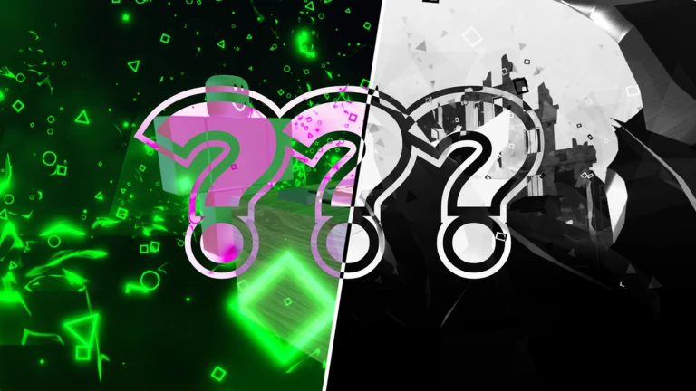 Update 3.3