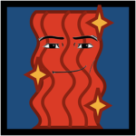 JerkFace Games
