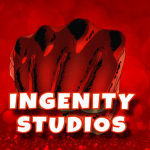 INGENITY STUDIOS