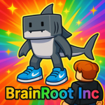 BrainRoot_Inc