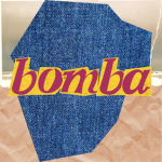 Bomba Clothing