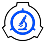 SITE-ARGON | Scientific Department | ScD