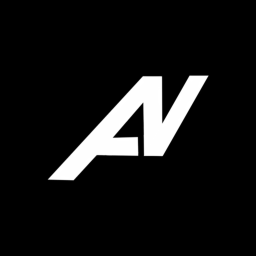 AV | Hub