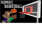 Jacks National Basketball Association