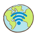 World Wide Internet
