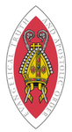 Scottish Episcopal Church