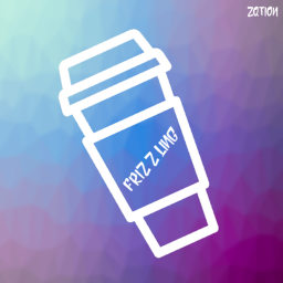 Frizzling's Application Centre