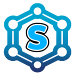 SiIverLine Studios