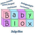 Baby-Blox