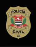 Grupo do rikin