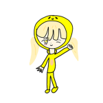냥코tv