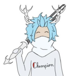 ColaaRBLX