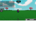Mojang Claim