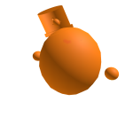 Roblox entity thumbnail