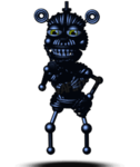 MOON_BUOB GG MOONLIGHT