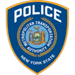 NYPD-Metropolitan Transit Authority Police-NYPD