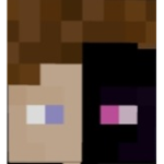 Idk its for bobux