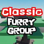 Classic Furry Group