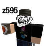 z595