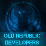 〔The Old Republic: Developers〕