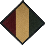 B (Malta) Company, 1 MERCS