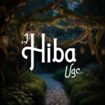 Hiba UGC