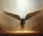 Fallen Archangelsツ