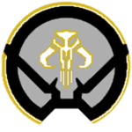 TME || Military Police