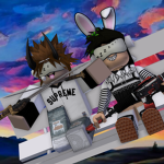 Wikey Art Studio