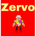 Zervo Army