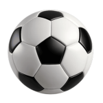 Football Mega Stars
