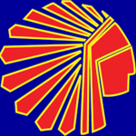 The Tribal Nation of Apache
