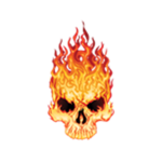 Flaming Diamonds Gang